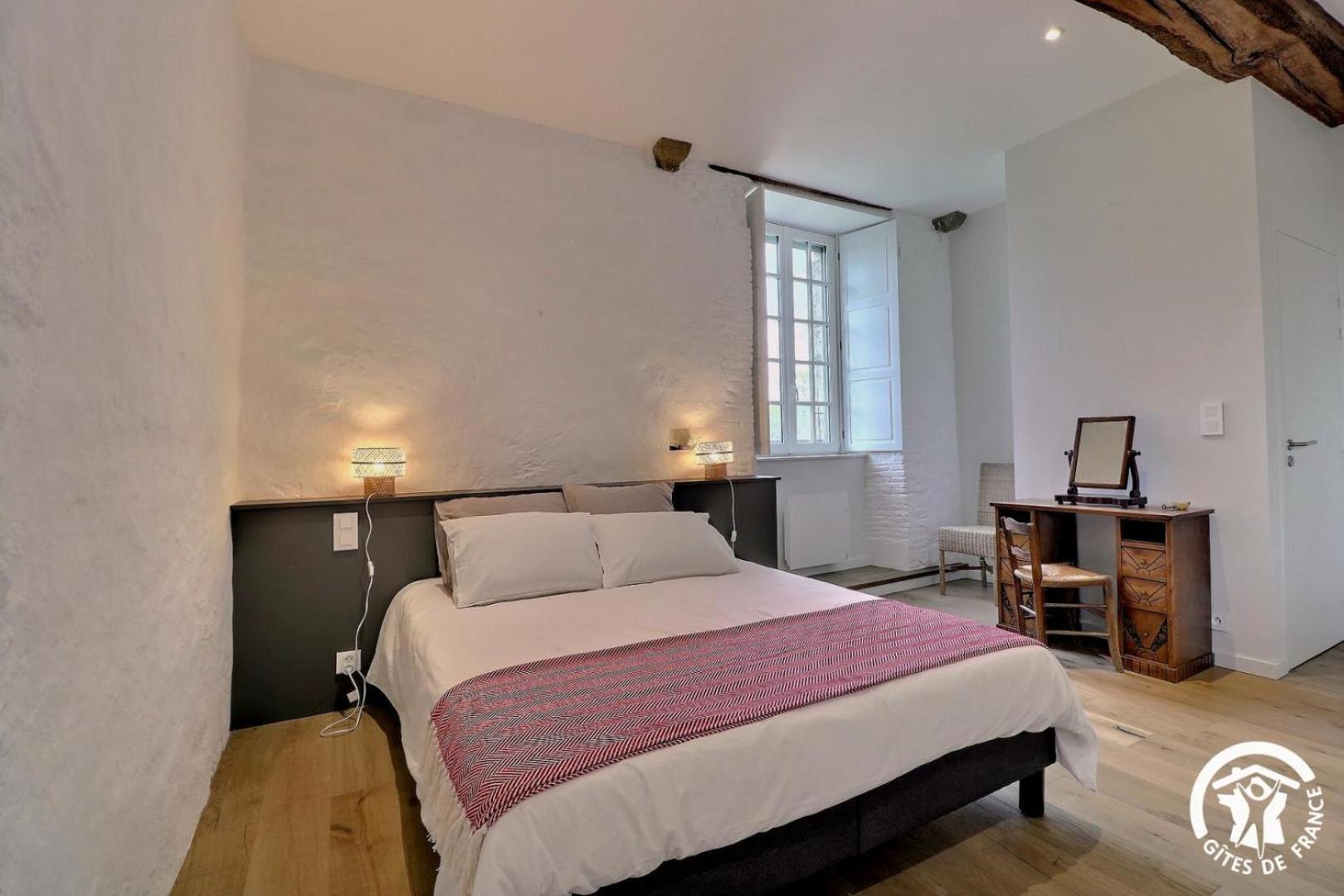 Manoir De Sevin Bed & Breakfast Plerguer Bagian luar foto